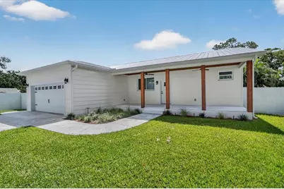 412 17th Avenue W, Palmetto, FL 34221 - Photo 33