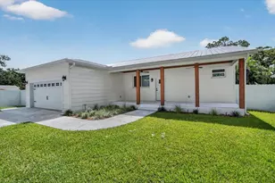 412 17th Ave W, Palmetto, FL 34221 - Photo 33