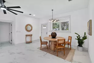 412 17th Ave W, Palmetto, FL 34221 - Photo 15
