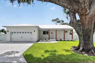 412 17th Ave W, Palmetto, FL 34221 - Photo 47