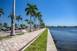 412 17th Ave W, Palmetto, FL 34221 - Photo 41