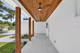 412 17th Ave W, Palmetto, FL 34221 - Photo 3