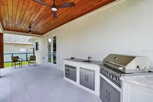 412 17th Ave W, Palmetto, FL 34221 - Photo 25