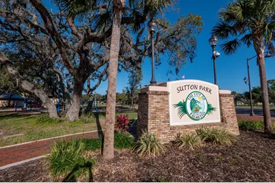 412 17th Avenue W, Palmetto, FL 34221 - Photo 37