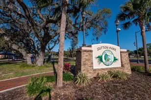 412 17th Ave W, Palmetto, FL 34221 - Photo 37