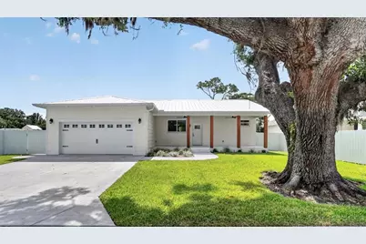 412 17th Avenue W, Palmetto, FL 34221 - Photo 49