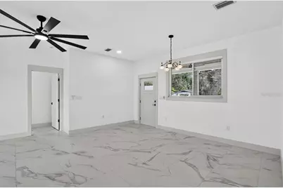 412 17th Avenue W, Palmetto, FL 34221 - Photo 11