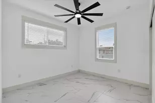 412 17th Ave W, Palmetto, FL 34221 - Photo 19