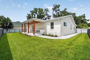 412 17th Ave W, Palmetto, FL 34221 - Photo 27
