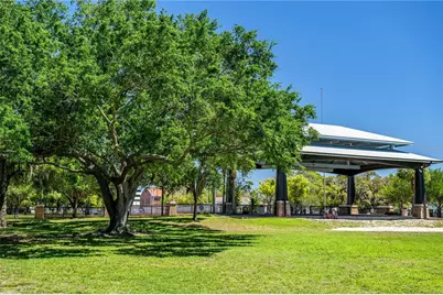 412 17th Avenue W, Palmetto, FL 34221 - Photo 41