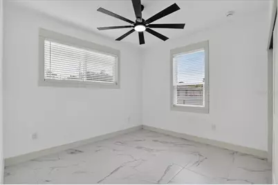 412 17th Avenue W, Palmetto, FL 34221 - Photo 17