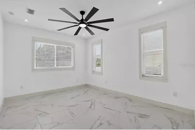 412 17th Avenue W, Palmetto, FL 34221 - Photo 17