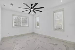 412 17th Ave W, Palmetto, FL 34221 - Photo 17