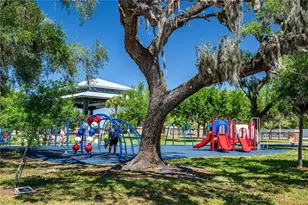 412 17th Ave W, Palmetto, FL 34221 - Photo 43