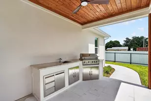 412 17th Ave W, Palmetto, FL 34221 - Photo 25
