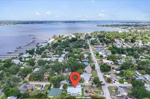 412 17th Ave W, Palmetto, FL 34221 - Photo 33