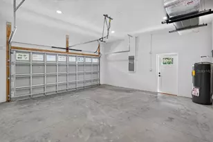 412 17th Ave W, Palmetto, FL 34221 - Photo 29
