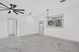 412 17th Ave W, Palmetto, FL 34221 - Photo 13