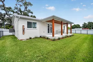412 17th Ave W, Palmetto, FL 34221 - Photo 27