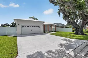 412 17th Ave W, Palmetto, FL 34221 - Photo 31