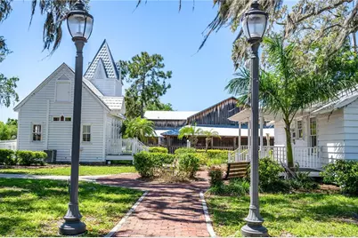 412 17th Avenue W, Palmetto, FL 34221 - Photo 43