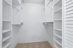 879 Audubon Dr, Bradenton, FL 34209 - Photo 23