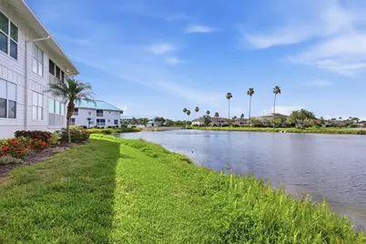 879 Audubon Drive #879, Bradenton, FL 34209 - Photo 33