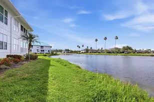 879 Audubon Dr, Bradenton, FL 34209 - Photo 33