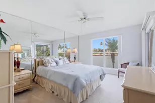 879 Audubon Dr, Bradenton, FL 34209 - Photo 21