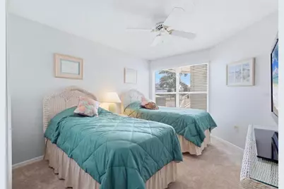 879 Audubon Drive #879, Bradenton, FL 34209 - Photo 25