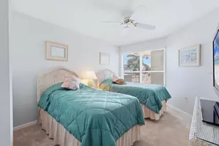 879 Audubon Dr, Bradenton, FL 34209 - Photo 25