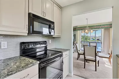 879 Audubon Drive #879, Bradenton, FL 34209 - Photo 7