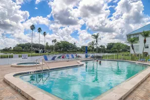 879 Audubon Dr, Bradenton, FL 34209 - Photo 43