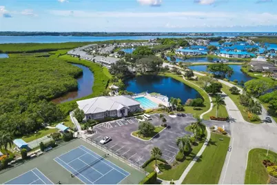 879 Audubon Drive #879, Bradenton, FL 34209 - Photo 53