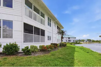 879 Audubon Drive #879, Bradenton, FL 34209 - Photo 35