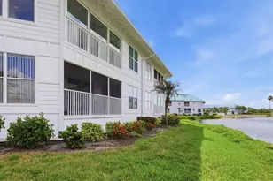 879 Audubon Dr, Bradenton, FL 34209 - Photo 35
