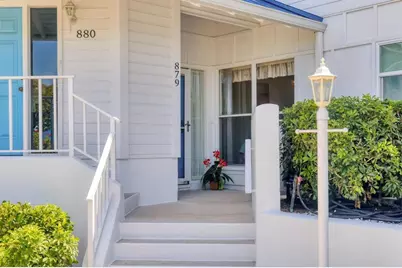 879 Audubon Drive #879, Bradenton, FL 34209 - Photo 63
