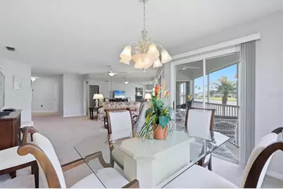 879 Audubon Drive #879, Bradenton, FL 34209 - Photo 15