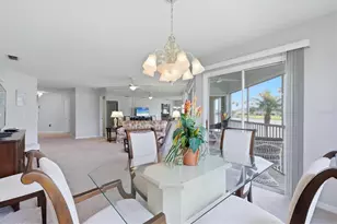 879 Audubon Dr, Bradenton, FL 34209 - Photo 15