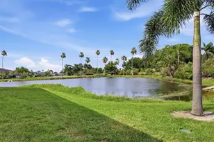 879 Audubon Dr, Bradenton, FL 34209 - Photo 35