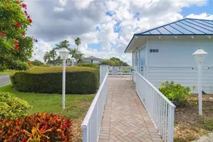 879 Audubon Dr, Bradenton, FL 34209 - Photo 41