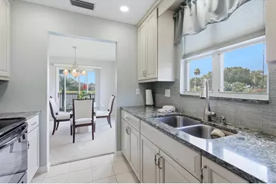 879 Audubon Drive #879, Bradenton, FL 34209 - Photo 17