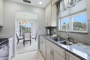 879 Audubon Dr, Bradenton, FL 34209 - Photo 17