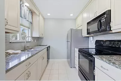 879 Audubon Drive #879, Bradenton, FL 34209 - Photo 17