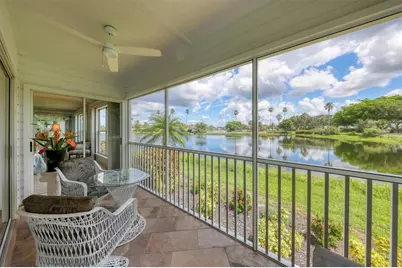 879 Audubon Drive #879, Bradenton, FL 34209 - Photo 13