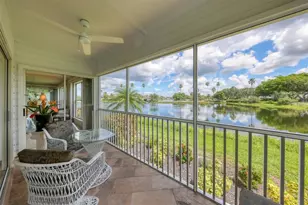 879 Audubon Dr, Bradenton, FL 34209 - Photo 13