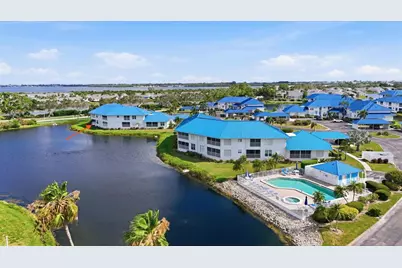 879 Audubon Drive #879, Bradenton, FL 34209 - Photo 37
