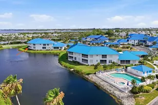 879 Audubon Dr, Bradenton, FL 34209 - Photo 37
