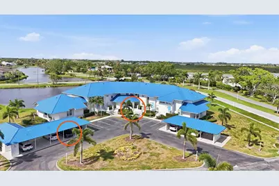 879 Audubon Drive #879, Bradenton, FL 34209 - Photo 3