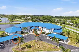 879 Audubon Dr, Bradenton, FL 34209 - Photo 3
